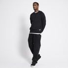 Sweatshirt "Premium Sweater"